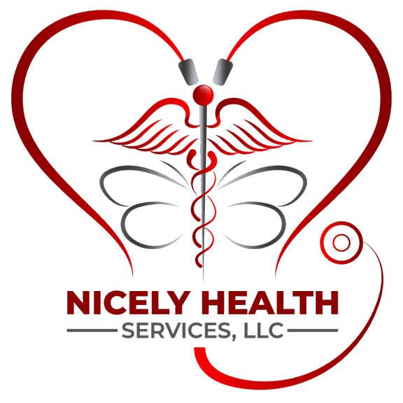 Nicely Health Services, LLC